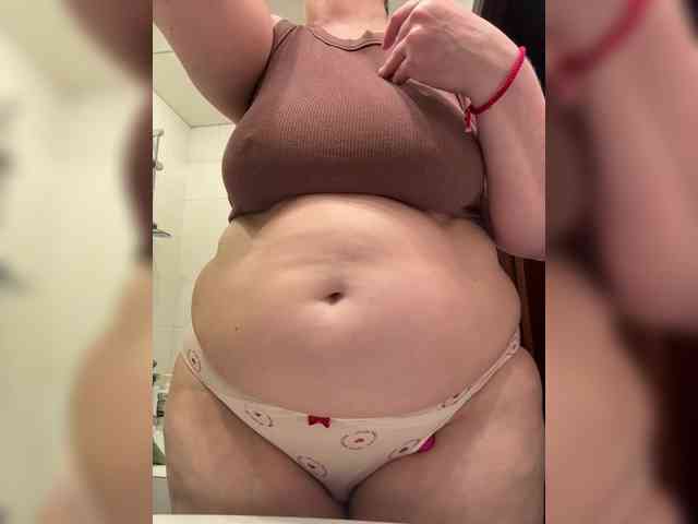 Veronika_Gold webcam