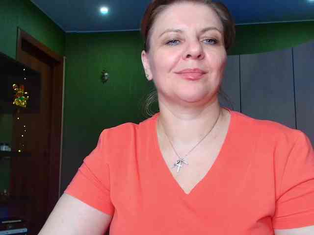 Veronika_Gold webcam