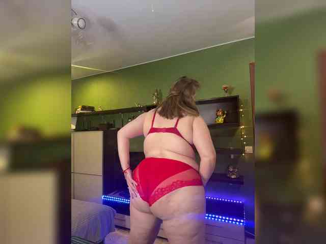 Veronika_Gold webcam