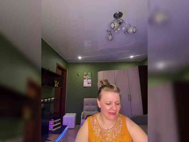 Veronika_Gold