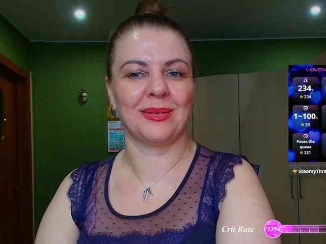 Veronika_Gold