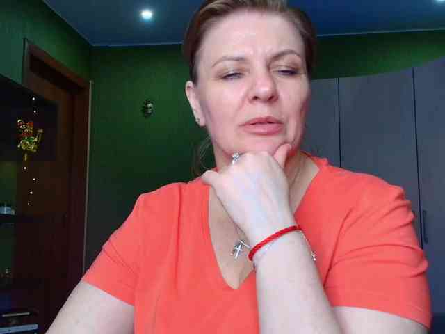 Veronika_Gold webcam