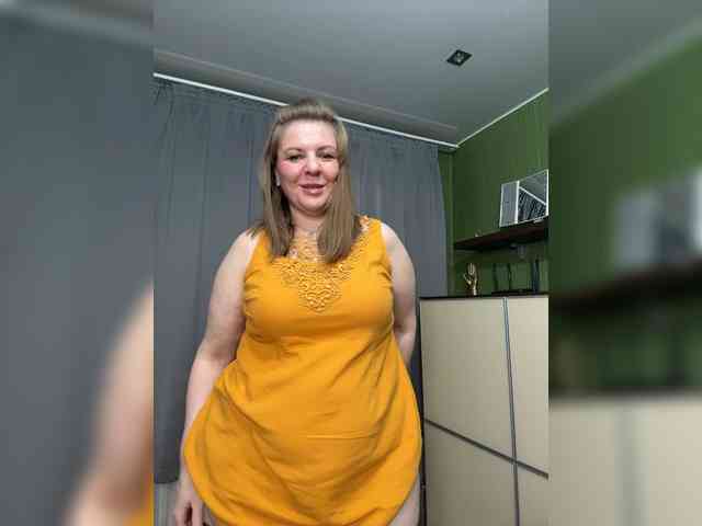 Veronika_Gold