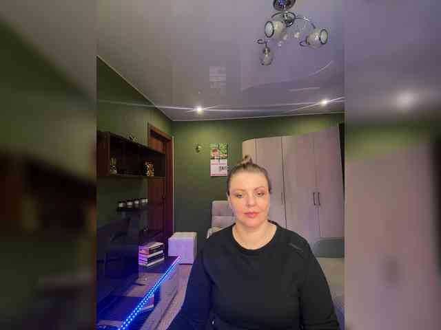 Veronika_Gold webcam