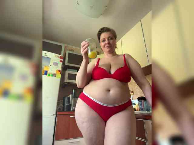 Veronika_Gold webcam