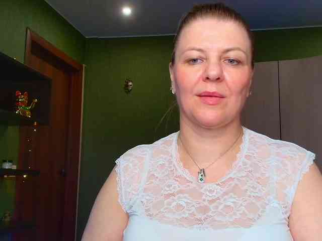 Veronika_Gold webcam