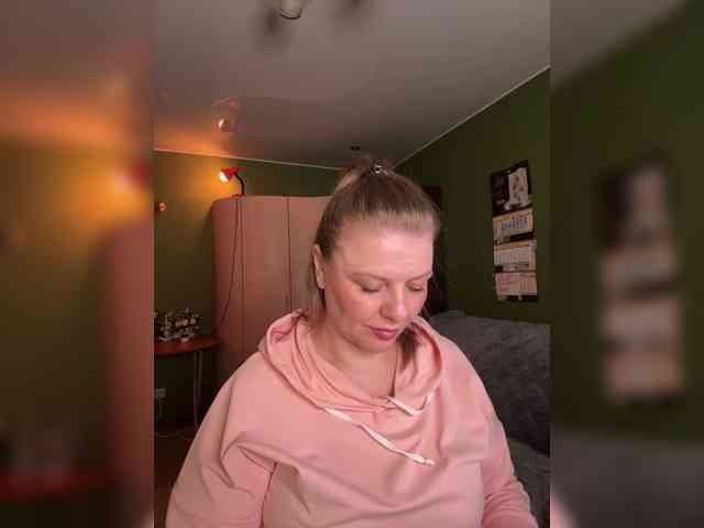 Veronika_Gold