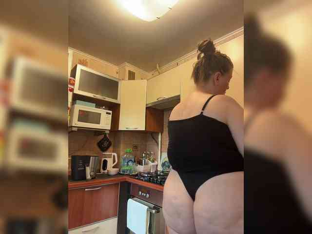 Veronika_Gold webcam