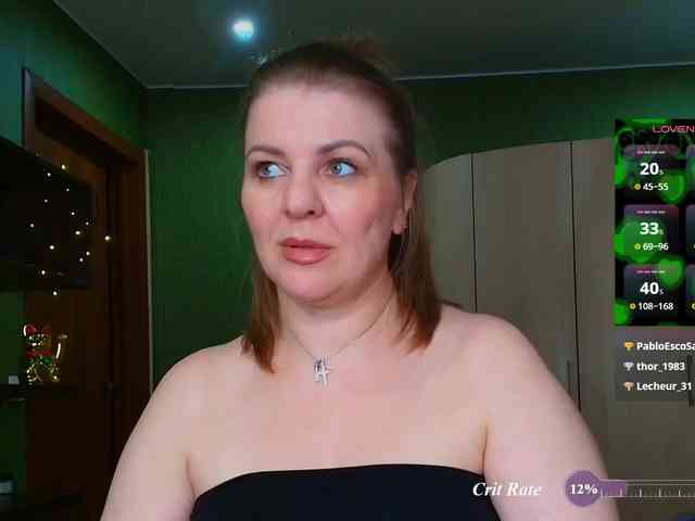 Veronika_Gold webcam