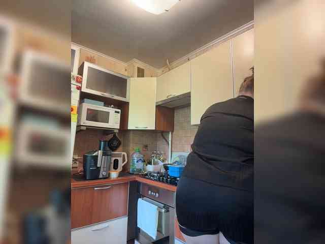 Veronika_Gold webcam