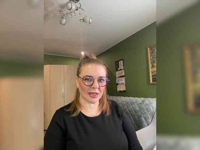 Veronika_Gold