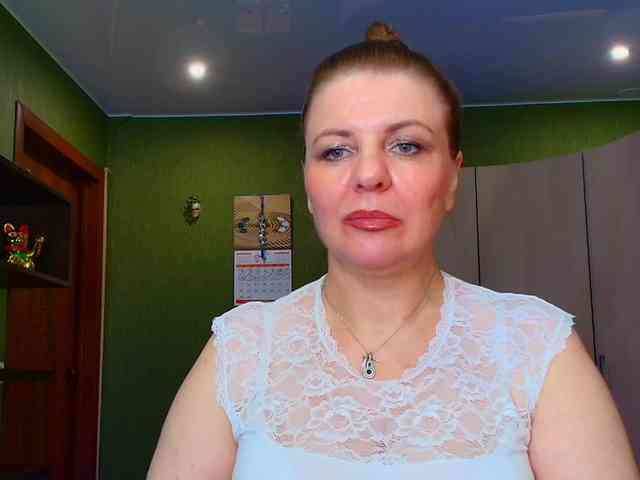 Veronika_Gold webcam