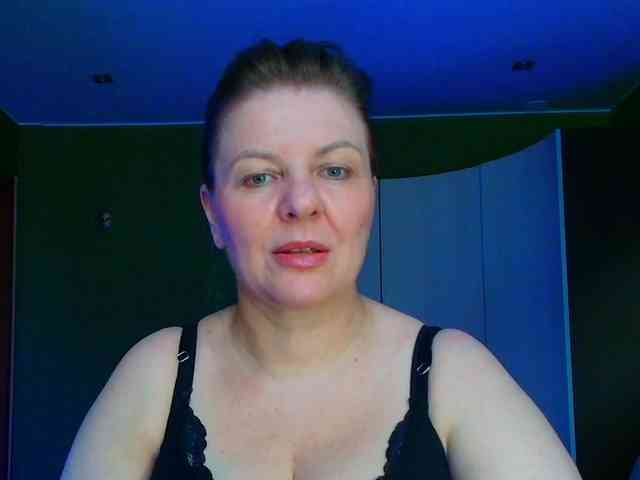 Taly1974 Taly1974