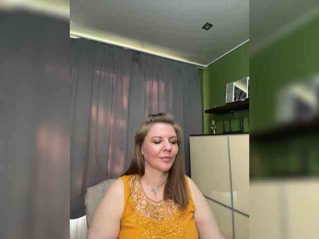 Veronika_Gold webcam