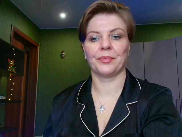Veronika_Gold webcam