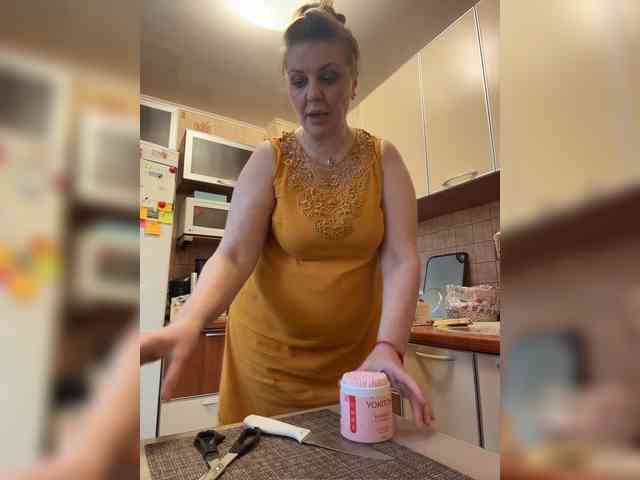 Veronika_Gold
