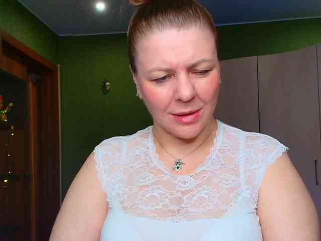 Veronika_Gold webcam