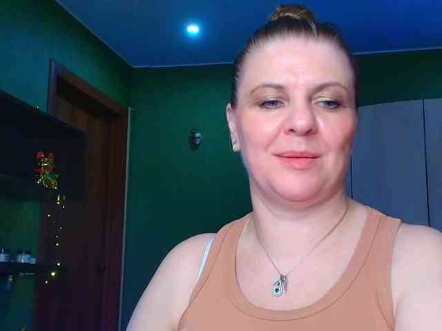 Veronika_Gold webcam