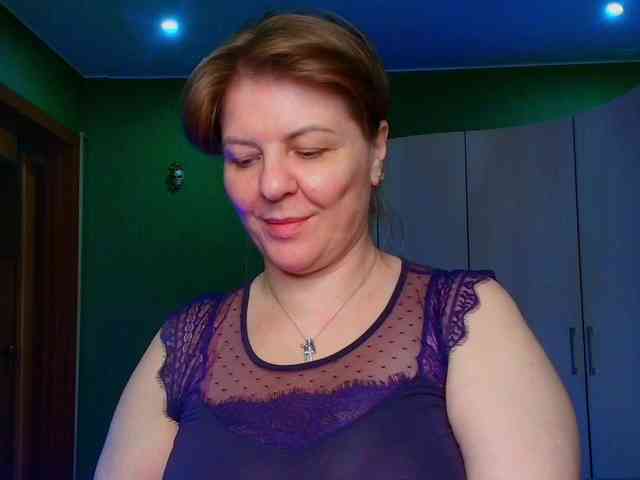 Veronika_Gold webcam