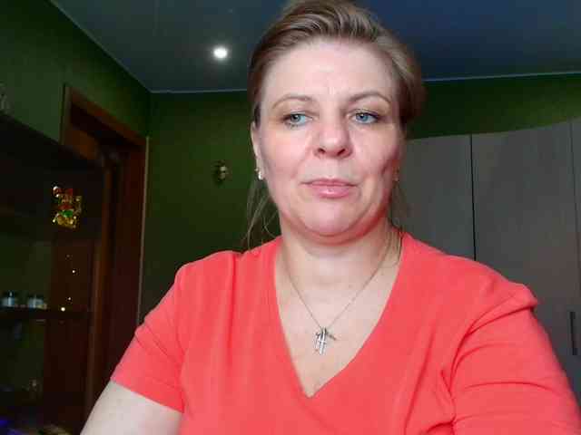 Veronika_Gold webcam
