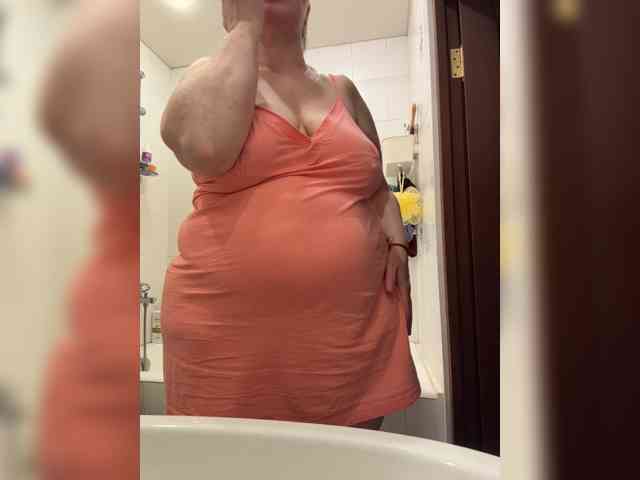 Veronika_Gold