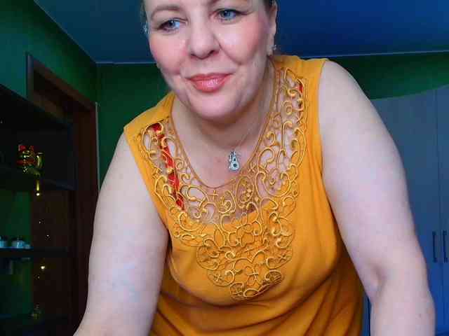 Veronika_Gold webcam