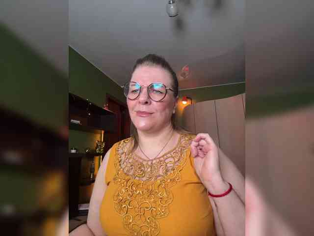 Veronika_Gold