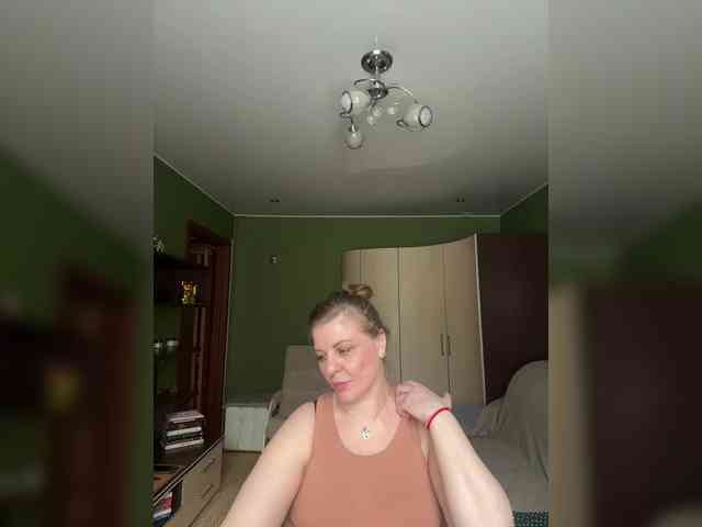 Veronika_Gold webcam