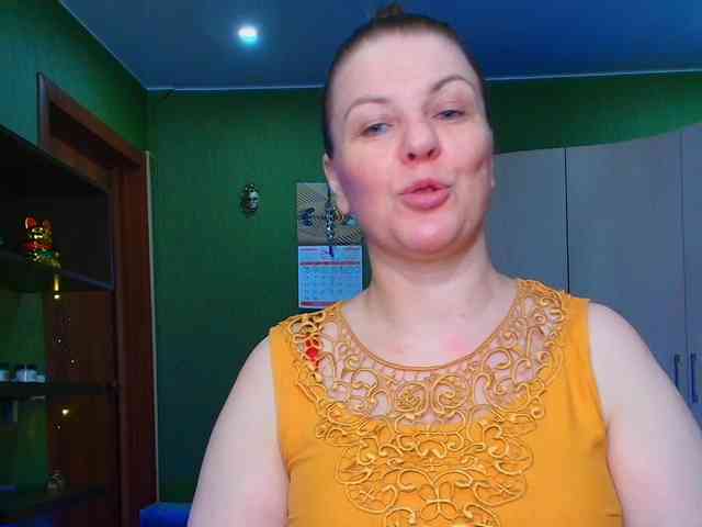 Veronika_Gold webcam