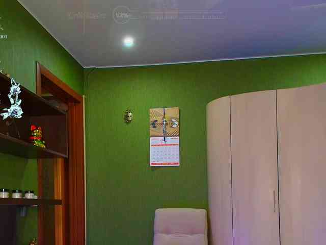 Veronika_Gold webcam