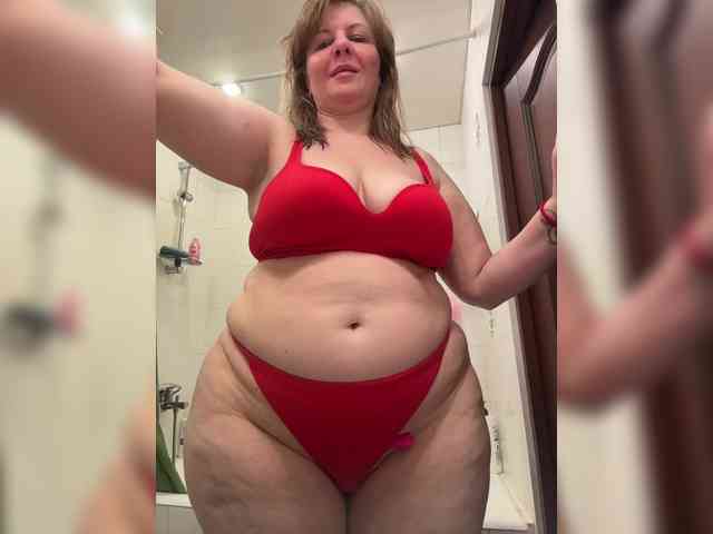 Veronika_Gold webcam