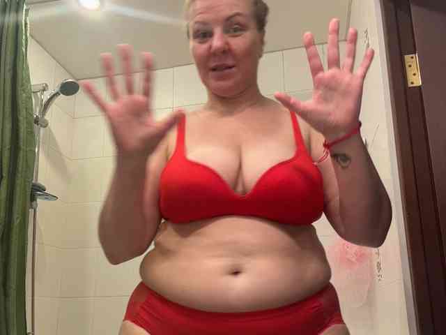 Veronika_Gold webcam