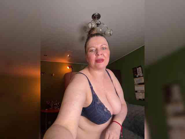 Veronika_Gold