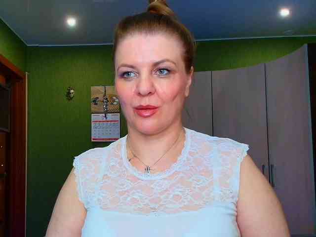 Veronika_Gold webcam