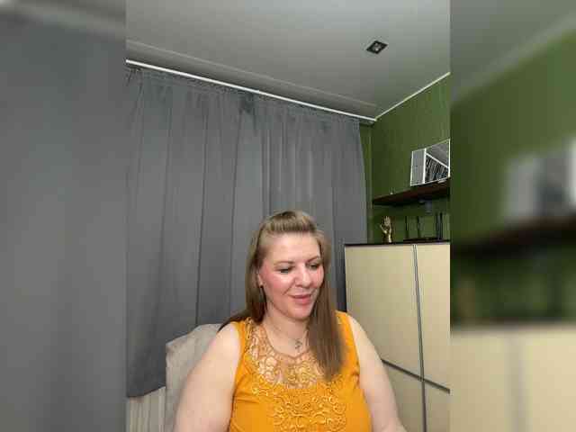 Veronika_Gold webcam