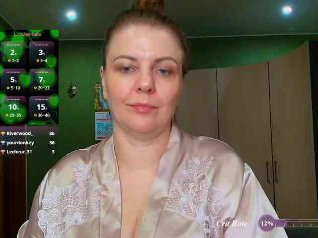 Veronika_Gold webcam