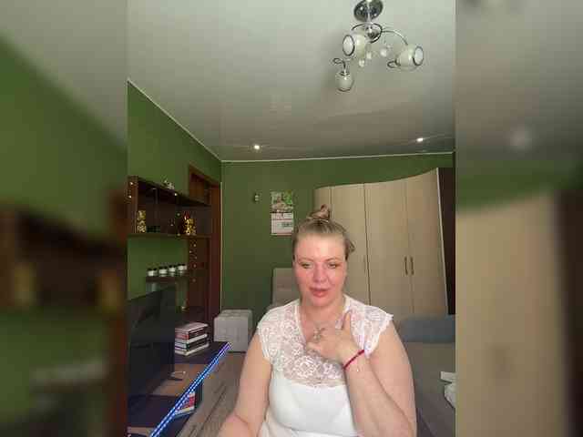 Veronika_Gold webcam