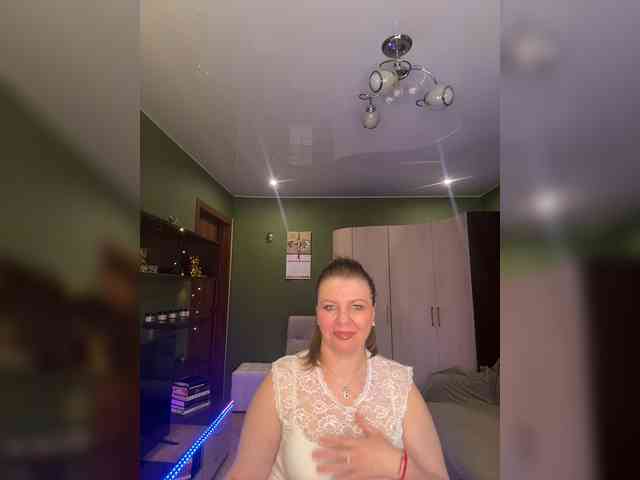 Veronika_Gold webcam