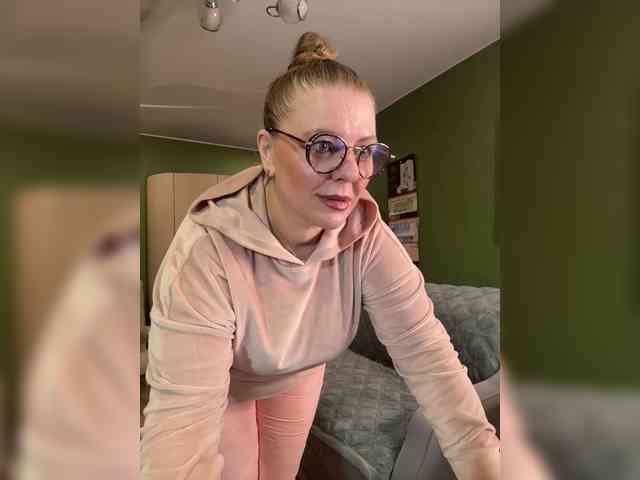 Veronika_Gold