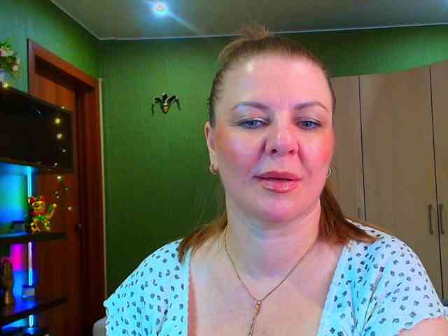 Veronika_Gold webcam