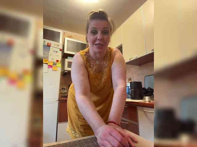 Veronika_Gold