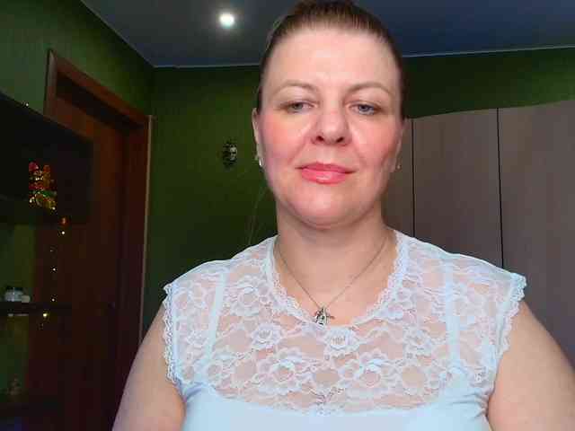 Veronika_Gold webcam