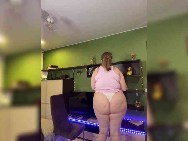 Veronika_Gold webcam