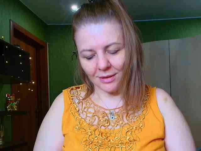 Veronika_Gold webcam
