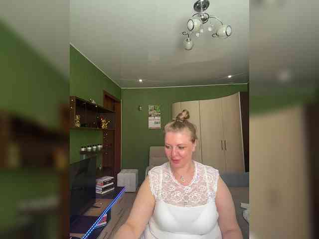 Veronika_Gold webcam
