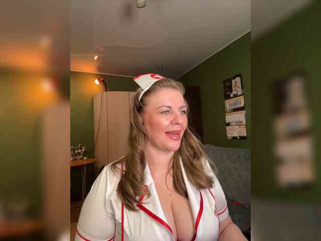 Veronika_Gold