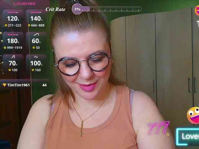 Veronika_Gold