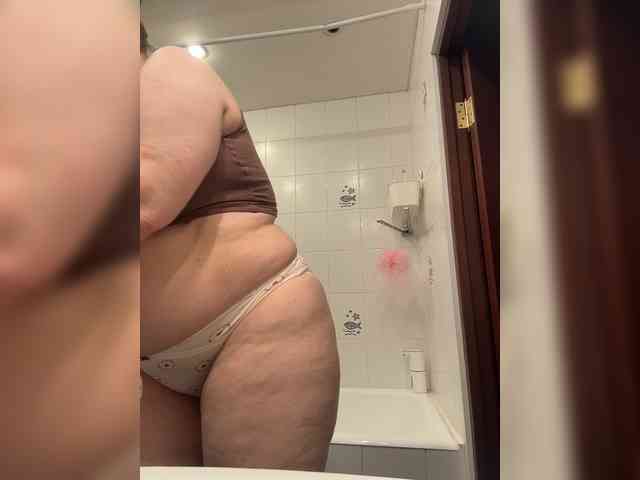 Veronika_Gold webcam