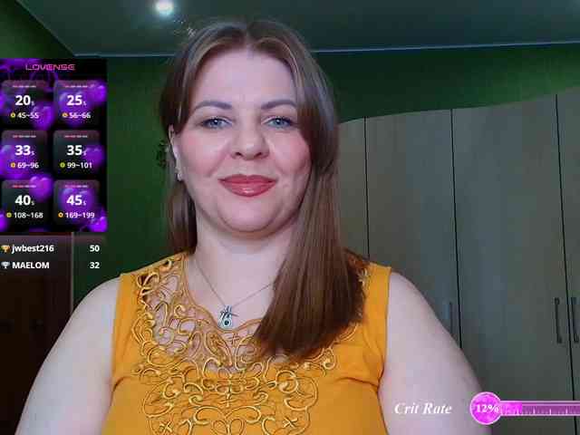 Veronika_Gold webcam
