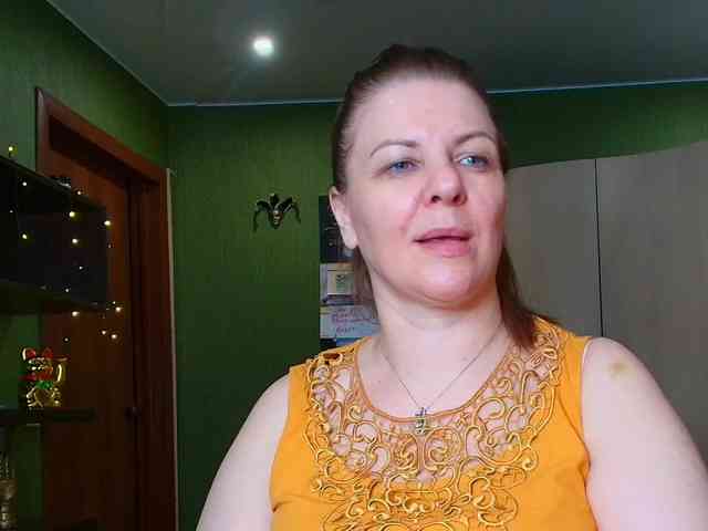 Veronika_Gold webcam